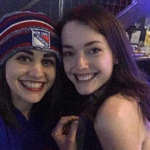 Meet your Posher, Madison - Picture 1 of 1